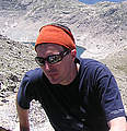 GERARD77