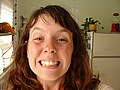 Véronique Bélisle