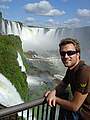 Marcelo  Guirro