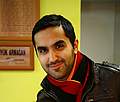 Soner  Gumus