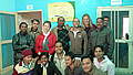 Amit Bhatnagar