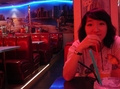 Xinyi Pan