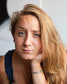Jessica D. Bicking