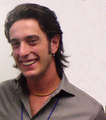 Wael Chanab