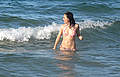 Loly Amador