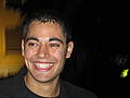 Javier Hernandez