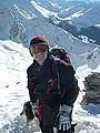 David Andenmatten