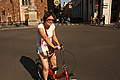 Jabiz Shafieyoun