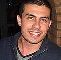 Milton Leal Neto