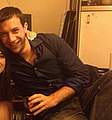 Thibaut Mazoyer