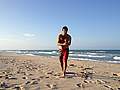 Willy Gondim Lima