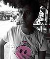 Kiran Bhat