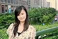 Yue Xie