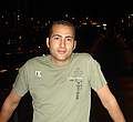 Khaled AZAOUZI