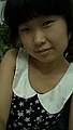 Qing Zhang