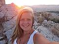 Emily Elbert