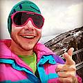 Bradley Davis
