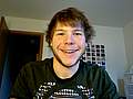 Bradley Davis