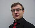 Rolandas Būbelis