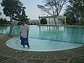Sendra Widartha