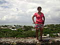 GLENDA MAYOL