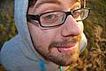 Tobias Gerling