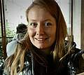 Evelyn Adriaenssens