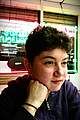 Madalyn Freedman