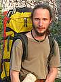 Aleksandr Romanovskiy