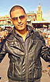 Samir Raqraq
