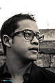 Rohit Karmyal