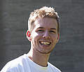 Carsten Meier