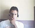Juan Daniel Massa Garcia