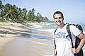Roberto Saback