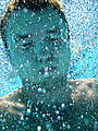 Rasmus Toome