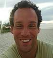 PAUL_COME