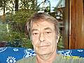 Denis Gagnon