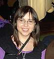 Sonia Trejo
