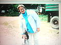 Hilke  Ruschmeyer