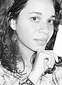 Diana Marcela Montoya Mendoza
