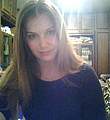 Tatiana Ryndak