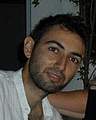 Ramon Soto Sanchez
