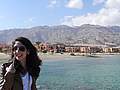 Mariam El Badan
