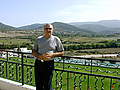 Kamel Souissi