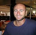 Dominik Grotowski