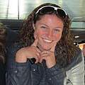 Laura Vrabel