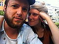 maren_and_daniel