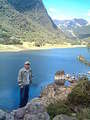 Alex Chusin