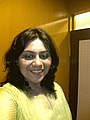 Alpa Bhatt