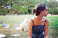 Leah Zipkin